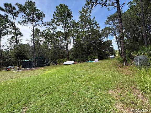 2nd image of 394 N Florene Point