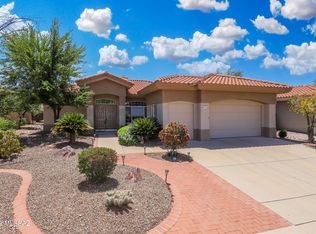 1714 E Royal Ridge Way, Oro Valley, AZ 85755