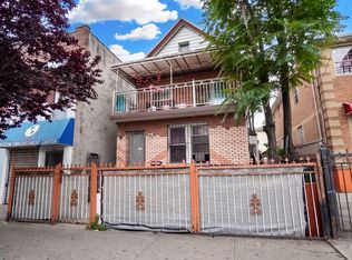 10640 Sutphin Boulevard, Jamaica, NY 11435