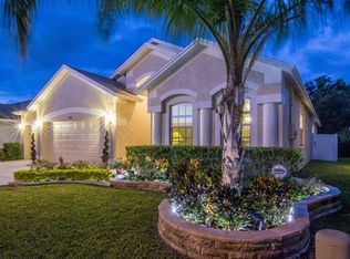 35136 Deerfield Oaks Dr, Zephyrhills, FL 33541