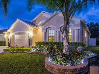 35136 Deerfield Oaks Dr, Zephyrhills, FL, 33541