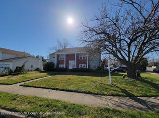 1501 Salem Rd, Point Pleasant Beach, NJ 08742