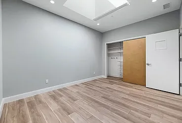 Rented by REAL New York