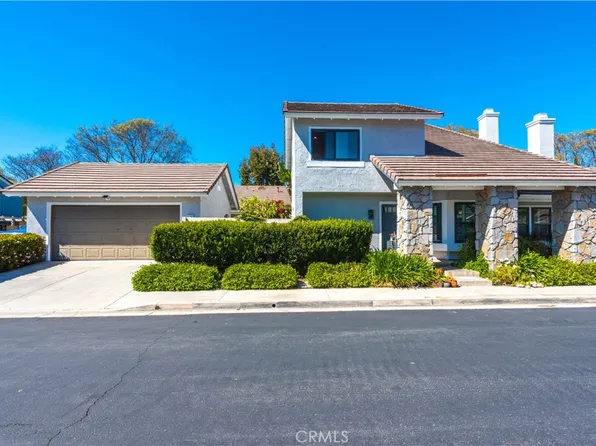 455 E Yale Loop #33, Irvine, CA 92614