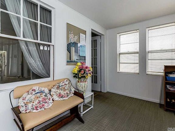 4th image of 88-20 187th St