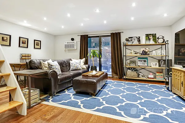 Rented by (Legacy) Elegran | media 2