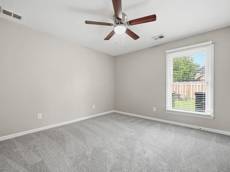 3312 Fields Ct — Photo 13