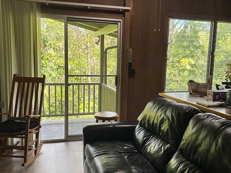 59-350 Pupukea Rd #B — Photo 5