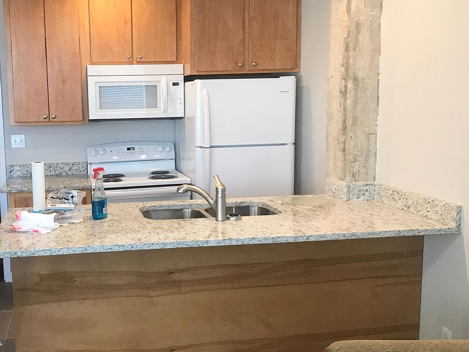 2nd image of 1 N Main St #307
