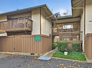 2415 Horizon Ln APT 122, Antioch, CA 94509