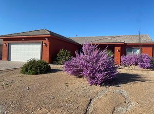 (Undisclosed Address), Pahrump, NV 89048