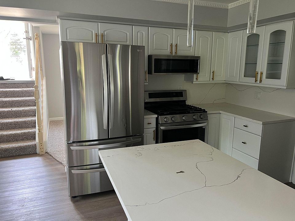 1st image of 29824 Saint Martins St
