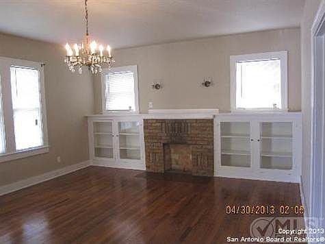 4th image of 1203 Schley Ave