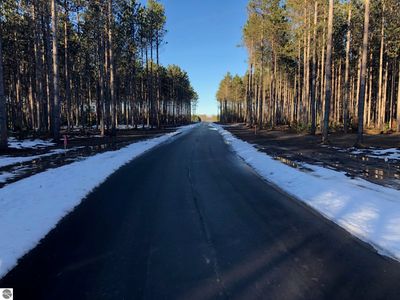 1817 Cascade Trl LOT 9, Traverse City, MI, 49685