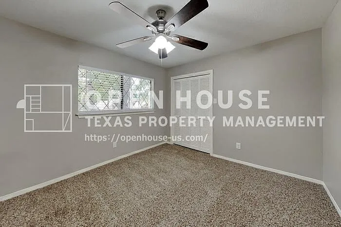 2507 Brookdale Dr — Photo 15