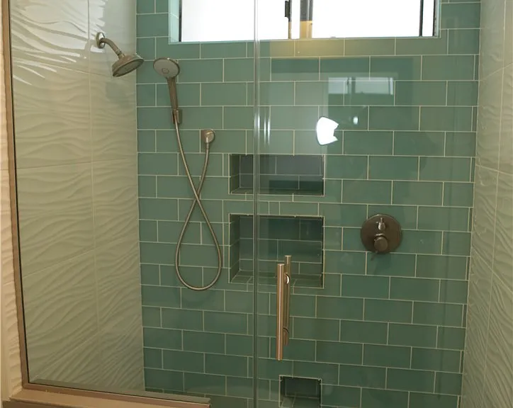 2323 Huntington St #701 — Photo 11