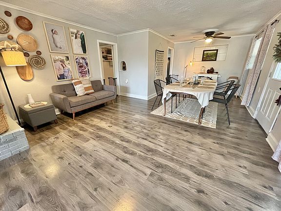 5th image of 105 Georgia Ave