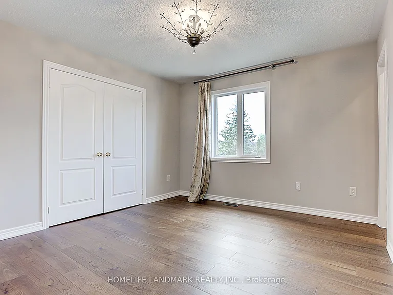 88 Elmrill Rd — Photo 22