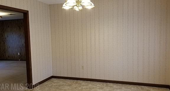 5th image of 604 Norwood Dr Unit Mb10