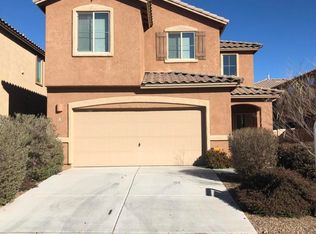 670 W Calle Canto Sereno, Sahuarita, AZ 85629