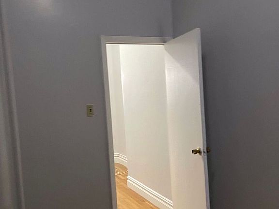 large (25)