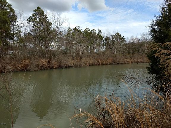 2nd image of 1331 Highway 79
