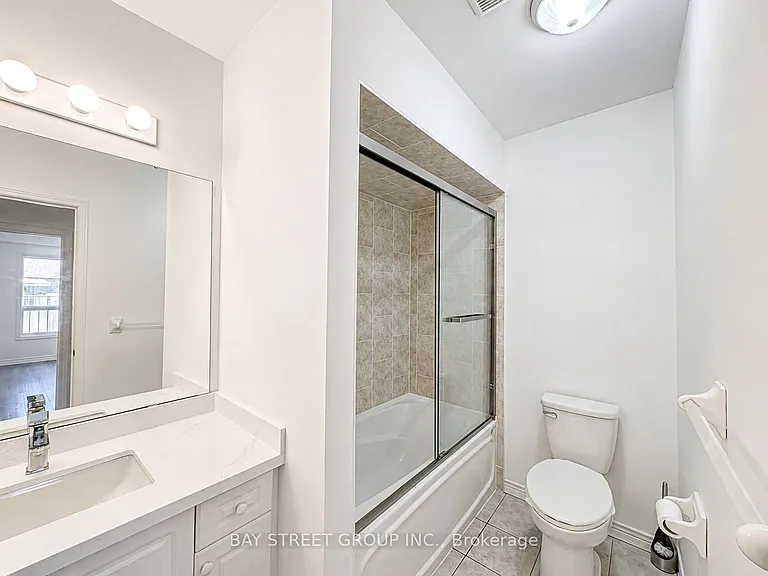 35 Diamond Ct — Photo 9