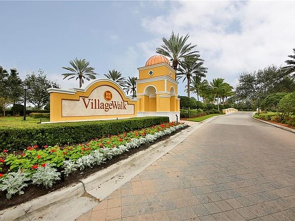 4th image of 28990 Vermillion Ln