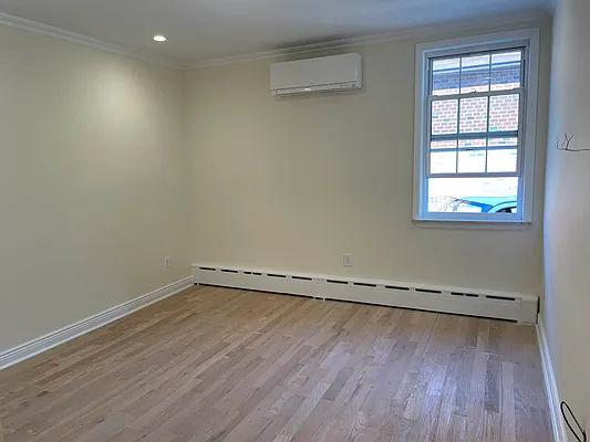 Rented by Signature Spaces NYC Corp | media 20
