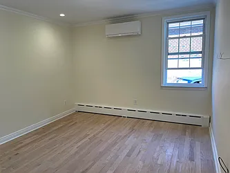 Rented by Signature Spaces NYC Corp