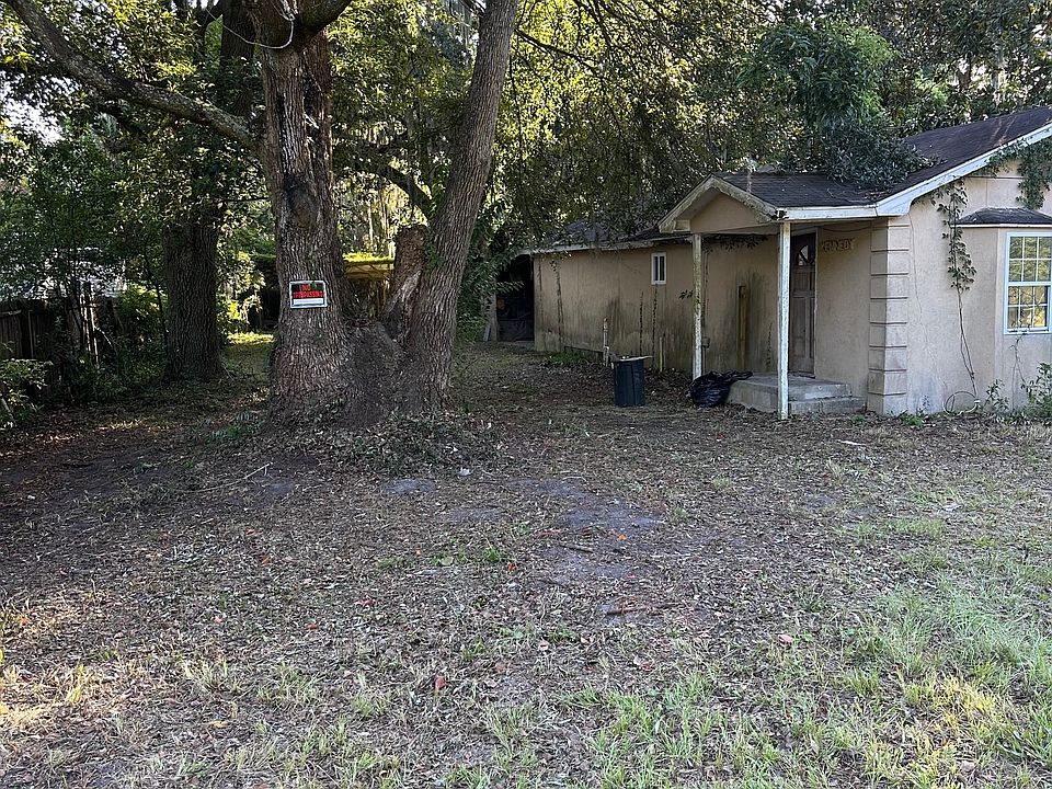 2nd image of 145 Knight Rd #&-146