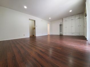 726 E Orange Grove Ave #H, Burbank, CA 91501