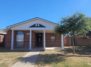 4618 Lemonwood Ln, Odessa, TX 79761