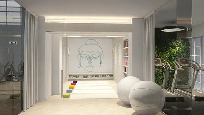 Rented by Nooklyn NYC LLC | media 9