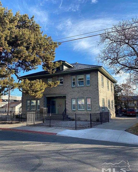 2nd image of 204 River Rock St #2B