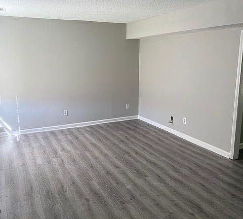 2nd image of 2603 Dorian Dr