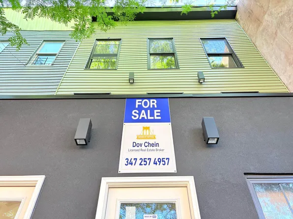 72 Utica Avenue image 1 of 1