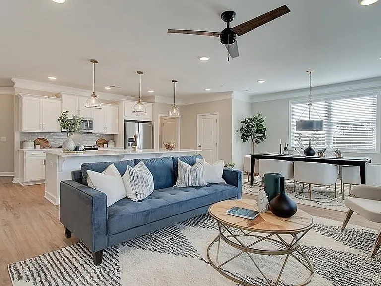 3359 Verdi Ln — Photo 18