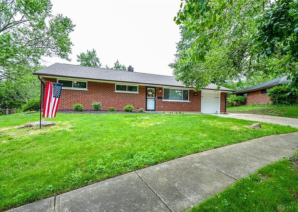 1st image of 4655 Knobhill Dr