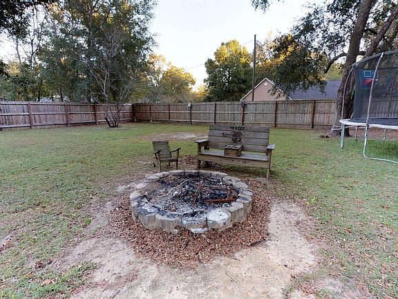 3rd image of 14655 NW Millridge Dr