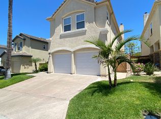 1352 Enchante Way, Oceanside, CA 92056