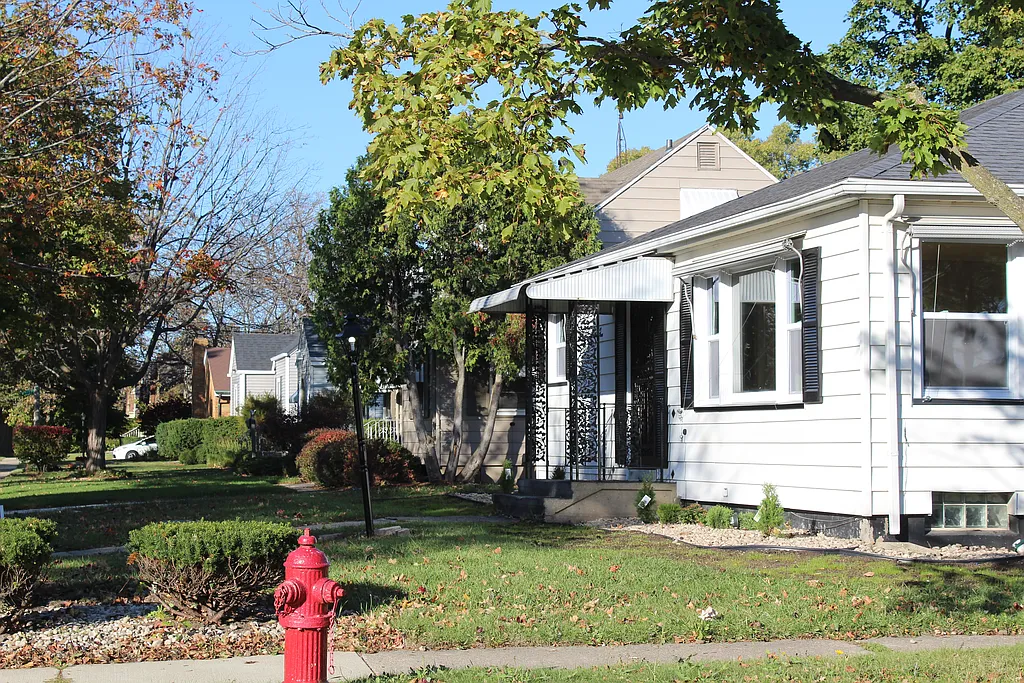 Property photo 2