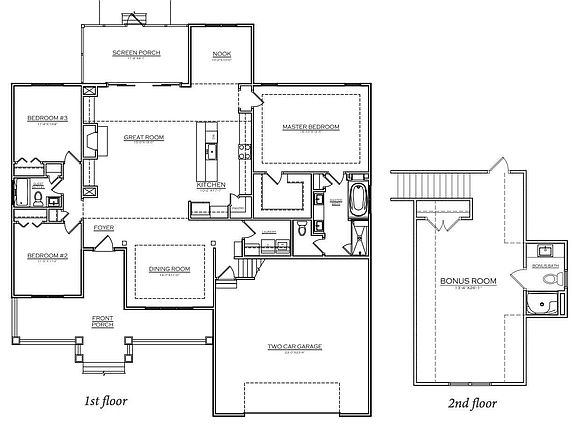 3rd image of 225 Royal Fern Drive