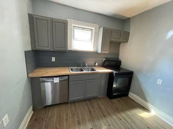 kansas-city-missouri-2336347 picture