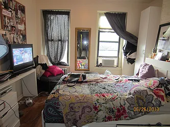 Rented by Majesty Management