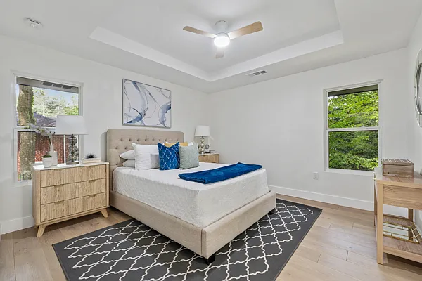 1542 Lavista Rd NE — Photo 8