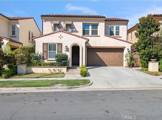 25 Pawprint, Irvine, CA 92618