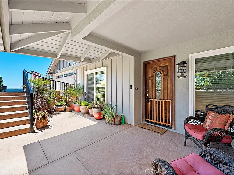 3079 Cresta Way — Photo 24