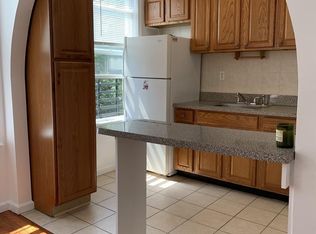 512 Hart St #2, Brooklyn, NY 11221