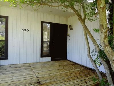 550 Yacht Club Dr, Rockwall, TX, 75032